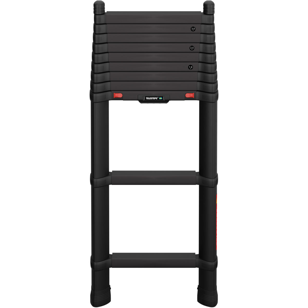 73735-521-Tactical-35m-compact-front-1200x1200