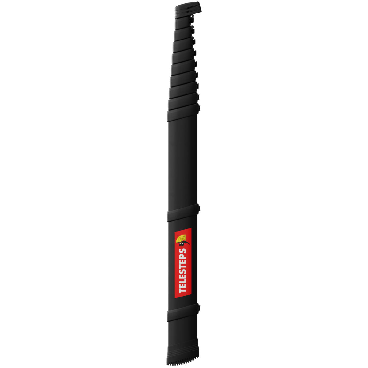 73735-521-Tactical-35m-compact-side-1200x1200